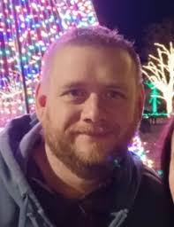 Obituary information for Shawn R Ames