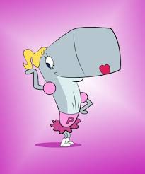 How To Draw Pearl From Spongebob Draw Central Spongebob Drawings Spongebob Painting Pearl Spongebob