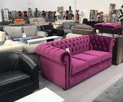Dagenham Furniture Outlet Store Open 7 Days A Week Stock Changes Daily 335 351 Rainham Road South Dagenham Es Furniture Outlet Furniture Room Furniture