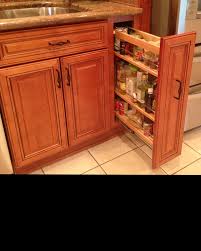 rta kitchen cabinet discounts