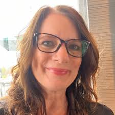 This extraordinary gal is retiring. So many great gifts have been shared  with patients, families and staff over the years. I have learned so much  from her endless sacrifices for patients and