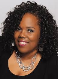 Misty Gilbert's Instagram, Twitter & Facebook