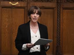 Explore books by jess phillips with our selection at waterstones.com. 2imku5 Ct5kvwm