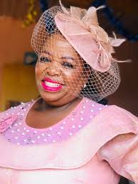 Makeup 💄 Ramotswa Beautiful ausi waka❤️❤️