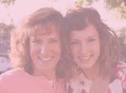 Weekly celebrates Mother's Day with its annual lookalike contest PAGE 14