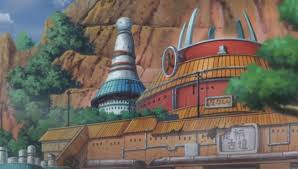 Academy Narutopedia Fandom Search free naruto konoha wallpapers on zedge and personalize your phone to suit you. academy narutopedia fandom