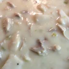Jeffery W Williams On Instagram Old School Chicken And Dumplings Recipe For Dumpling Base 2 Cups Diced Onion In 2020 Chicken And Dumplings Diced Onions Dumpling