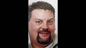 Raytown man shot, killed at home: Will charges be filed?