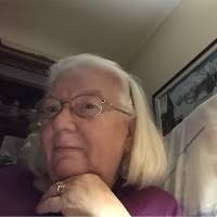 20+ "Geraldine Currie" profiles