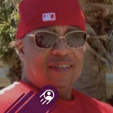 Happy Birthday to America's first Black Governor, L. Douglas Wilder of  Virginia! He celebrated his 95th birthday over the weekend.