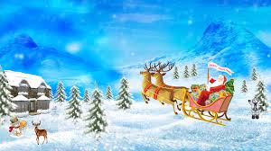 Fond Ecran Noel Gratuit Pour Pc Gamboahinestrosa Fond d'écran animé league of legend,deskscapes 8,fond d'écran animé zombie,fond d'écran animé gratuit pour portable,fond ecran animé android,fond d'écran animé mac. fond ecran noel gratuit pour pc