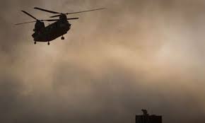 Get all the latest news and updates on helicopter crash only on news18.com. Pakistan Military Chopper Crash Islamabad Helicopter Crash Death Toll World News India Tv