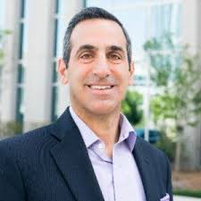 IAG and DFW are latest Corporate Partners to join FTE Digital, Innovation &  Startup Hub to accelerate utilisation of cutting-edge technologies