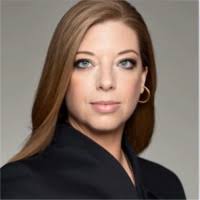 10+ "Candace Candi" profiles