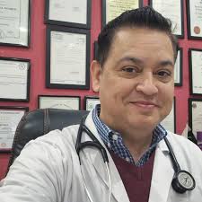 Najeeb Alam Khan (@dr_najeeb_alam) • Threads, Say more