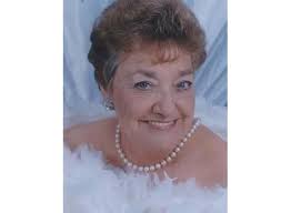 Ruby L. Morrison Obituary (2024)