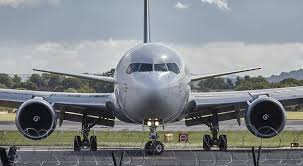 Лука барбарески, эдмондо амати мл. Modalita Aereo Cellulare Cos E Come Funziona E Come Attivare