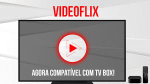 Baixar mega filmes hd apk ✓ filmes e séries grátis online. Videoflix Filmes Online For Android Apk Download
