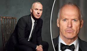Birdman actor Michael Keaton: Rejection is part of the deal, you learn  early