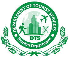 Department of Tourist Services