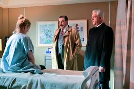 Blue bloods season 11 episode 6. Blue Bloods Season 11 Dvd Release Date Set For August 2021