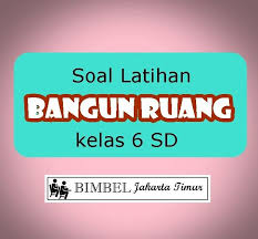 1 Volume Kubus Yang Panjang Rusuknya 8 Cm Adalah A 64 Cm B 384 Cm C 512 Cm D 800 Cm Pembahasan V S X S X S 8 X Latihan Kurikulum Ruang Kelas