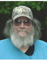 Brian Keith Desrosiers Obituary