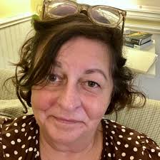 Is Bayfield having a town wide yard sale this year?