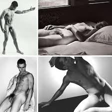 Yul brynner nude - Best adult videos and photos