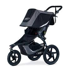 4 Best Bob Strollers 2019 Reviews Guide Mom Loves Best