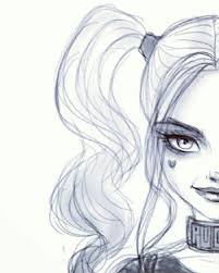 Stai cercando disegno matita 4b a prezzi scontati? Pin Su Tiere