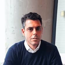 News: Tel Aviv-headquartered Axell, a Fintech and Insurtech Innovation Hub,  has Officially Launched