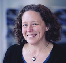 Inhabit Magazine December 2023