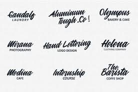 We did not find results for: 11 Free Calligraphy Fonts To Add To Your Collection