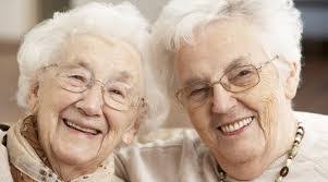 Joseph Belluscio's Instagram, Twitter & Facebook