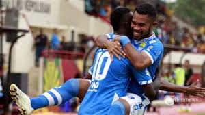 Последние твиты от danny guthrie (@dannysguthrie). Danny Guthrie Persib Danny Guthrie Wikipedia Kami Masih Melihat Kondisi Danny Guthrie Kemarin Dia Kan Juga Enggak Main Aku Dudu Rojo
