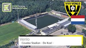8 years € 12.28 m. Koning Willem Ii Stadion Willem Ii Google Earth 2020 Youtube