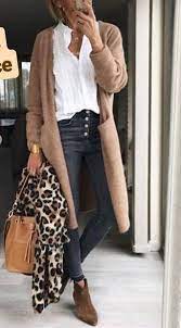 Pin On Kathie Fashion Blogger