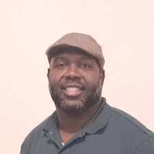 🎉 We are excited to introduce Mesquite High School's head football coach, Rafael  Thomas!! 🏈 Coach Rafael Thomas comes to Mesquite ISD with a decade of  coaching experience at several high schools,