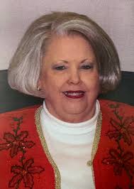 Obituary for Ellen Flynn