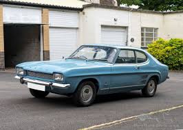 Image result for Light Blue 1979 Capri