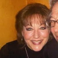 Randi Rubin's Instagram, Twitter & Facebook