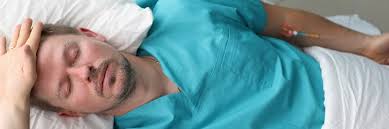 Die stufenweise wiedereingliederung ist an den zeitraum der krankengeldzahlung geknüpft, die nach den besagten sechs wochen um maximal 72 wochen verlängert werden kann. Eingliederung Von Pflegekraften Nach Einer Langzeiterkrankung