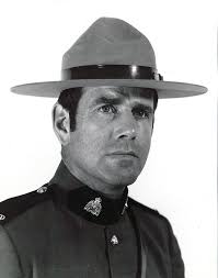 Contributions to the tribute of David Baxter McGinnis