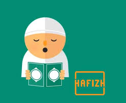 Image result for tips mudah menghafal