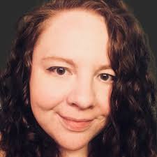 Brittney Saline: Writer & Editor