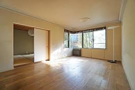 2019年10月 下町のアンテナンサイトです