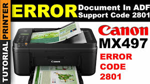 Windows 8.1 / windows 8.1 (x64) / windows 8 / windows 8 (x64) / windows 7 / windows 7 (x64) / windows vista / windows vista (x64) / windows xp / os x v10.9 / . Support Code 1250 11 2021