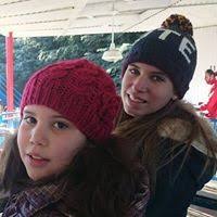 Belen Galan Urien (belengalanurien)