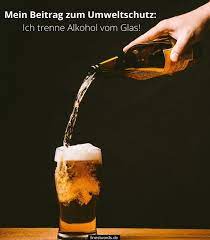 See more of zweideutige sprüche on facebook. 29 Zweideutige Spruche Finestwords